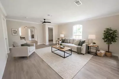 5108 Clay Street, Houston, TX 77023 - Photo 7