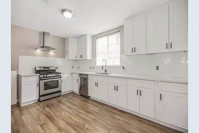 5108 Clay Street, Houston, TX 77023 - Photo 13