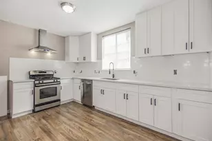5108 Clay St, Houston, TX 77023 - Photo 13