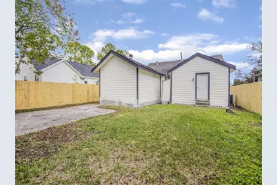 5108 Clay Street, Houston, TX 77023 - Photo 21