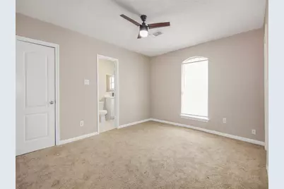 5108 Clay Street, Houston, TX 77023 - Photo 15