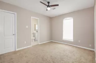 5108 Clay St, Houston, TX 77023 - Photo 15