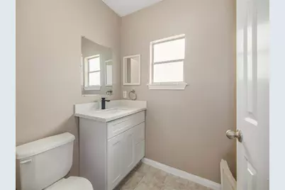 5108 Clay Street, Houston, TX 77023 - Photo 19