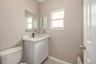 5108 Clay St, Houston, TX 77023 - Photo 19