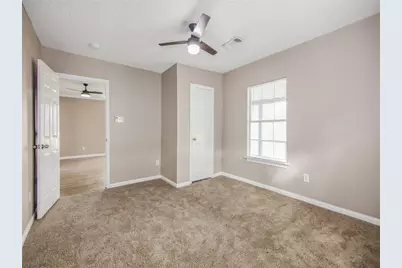 5108 Clay Street, Houston, TX 77023 - Photo 17