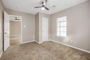 5108 Clay St, Houston, TX 77023 - Photo 17
