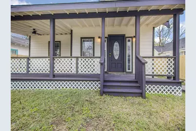 5108 Clay Street, Houston, TX 77023 - Photo 3