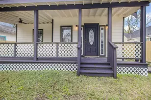 5108 Clay St, Houston, TX 77023 - Photo 3