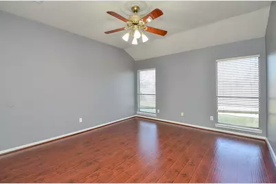 8747 Cypressbrook Drive, Houston, TX 77095 - Photo 19