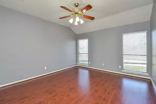 8747 Cypressbrook Dr, Houston, TX 77095 - Photo 19