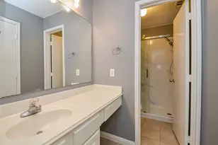 8747 Cypressbrook Dr, Houston, TX 77095 - Photo 27