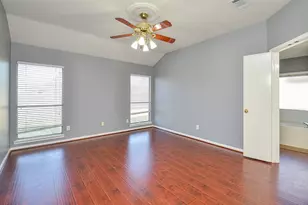 8747 Cypressbrook Dr, Houston, TX 77095 - Photo 17