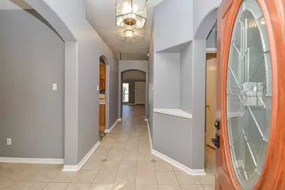 8747 Cypressbrook Drive, Houston, TX 77095 - Photo 3
