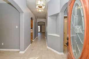 8747 Cypressbrook Dr, Houston, TX 77095 - Photo 3