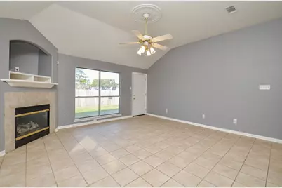 8747 Cypressbrook Drive, Houston, TX 77095 - Photo 9