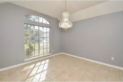 8747 Cypressbrook Drive, Houston, TX 77095 - Photo 5