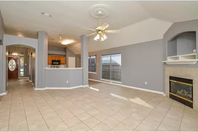 8747 Cypressbrook Drive, Houston, TX 77095 - Photo 11