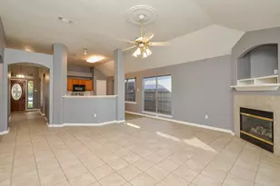 8747 Cypressbrook Dr, Houston, TX 77095 - Photo 11