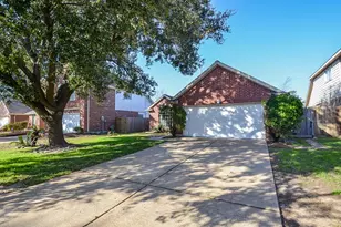 8747 Cypressbrook Dr, Houston, TX 77095 - Photo 1