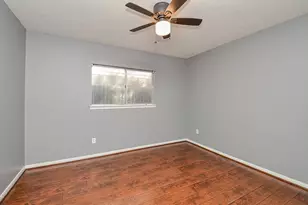 8747 Cypressbrook Dr, Houston, TX 77095 - Photo 25