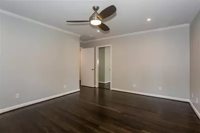 4503 Bryn Mawr Lane, Houston, TX 77027 - Photo 21