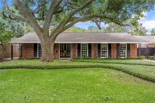 4503 Bryn Mawr Ln, Houston, TX 77027 - Photo 1