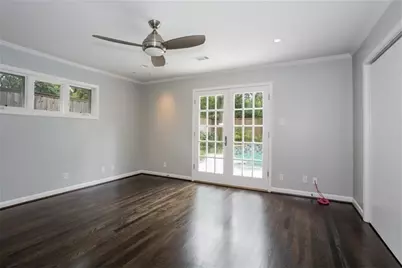 4503 Bryn Mawr Lane, Houston, TX 77027 - Photo 13