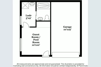 4503 Bryn Mawr Lane, Houston, TX 77027 - Photo 31