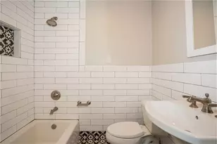 4503 Bryn Mawr Ln, Houston, TX 77027 - Photo 25