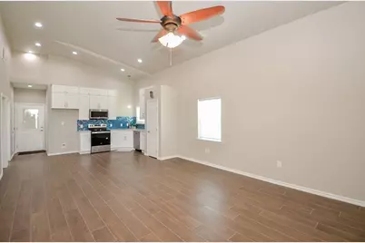 39 Tiger Shark Lane, Palacios, TX 77465 - Photo 9