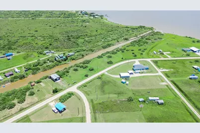 39 Tiger Shark Lane, Palacios, TX 77465 - Photo 47