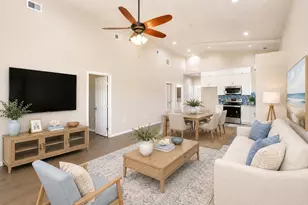 39 Tiger Shark Ln, Palacios, TX 77465 - Photo 5