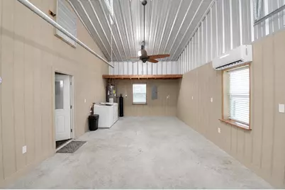 39 Tiger Shark Lane, Palacios, TX 77465 - Photo 23