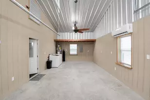 39 Tiger Shark Ln, Palacios, TX 77465 - Photo 23