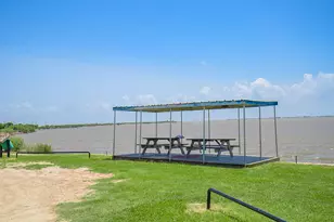 39 Tiger Shark Ln, Palacios, TX 77465 - Photo 43