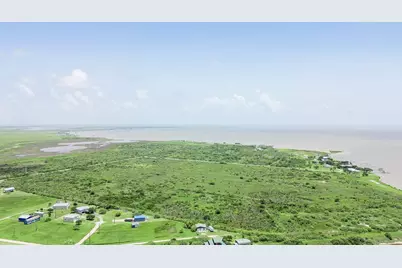 39 Tiger Shark Lane, Palacios, TX 77465 - Photo 31