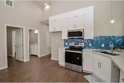 39 Tiger Shark Lane, Palacios, TX 77465 - Photo 11