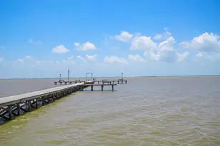 39 Tiger Shark Ln, Palacios, TX 77465 - Photo 45