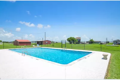 39 Tiger Shark Lane, Palacios, TX 77465 - Photo 35