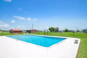 39 Tiger Shark Ln, Palacios, TX 77465 - Photo 35