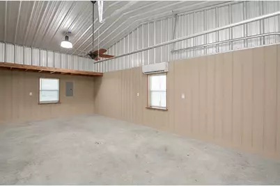 39 Tiger Shark Lane, Palacios, TX 77465 - Photo 25