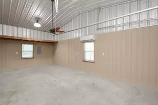 39 Tiger Shark Ln, Palacios, TX 77465 - Photo 25