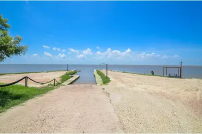 39 Tiger Shark Lane, Palacios, TX 77465 - Photo 41