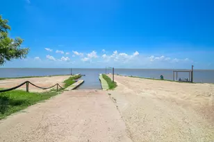 39 Tiger Shark Ln, Palacios, TX 77465 - Photo 41