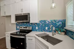 39 Tiger Shark Ln, Palacios, TX 77465 - Photo 13
