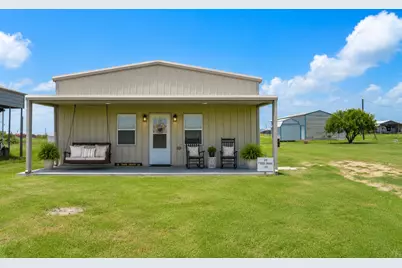 39 Tiger Shark Lane, Palacios, TX 77465 - Photo 3