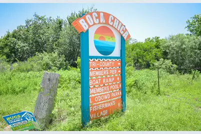 39 Tiger Shark Lane, Palacios, TX 77465 - Photo 33