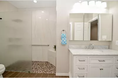 39 Tiger Shark Lane, Palacios, TX 77465 - Photo 17
