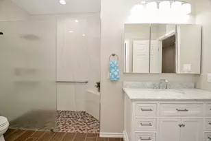 39 Tiger Shark Ln, Palacios, TX 77465 - Photo 17