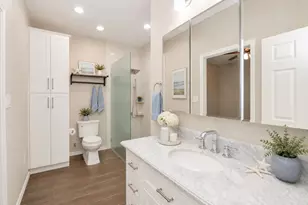 39 Tiger Shark Ln, Palacios, TX 77465 - Photo 15